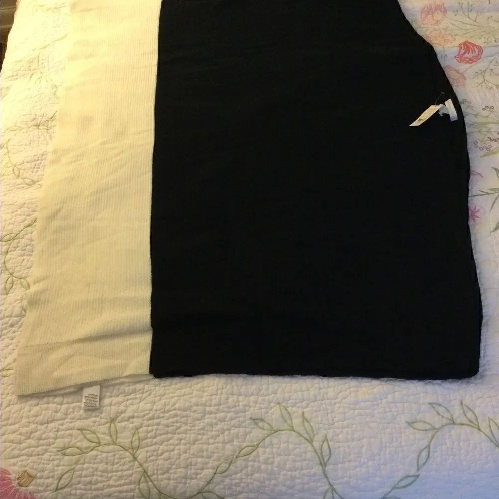 New York & Company nwt new